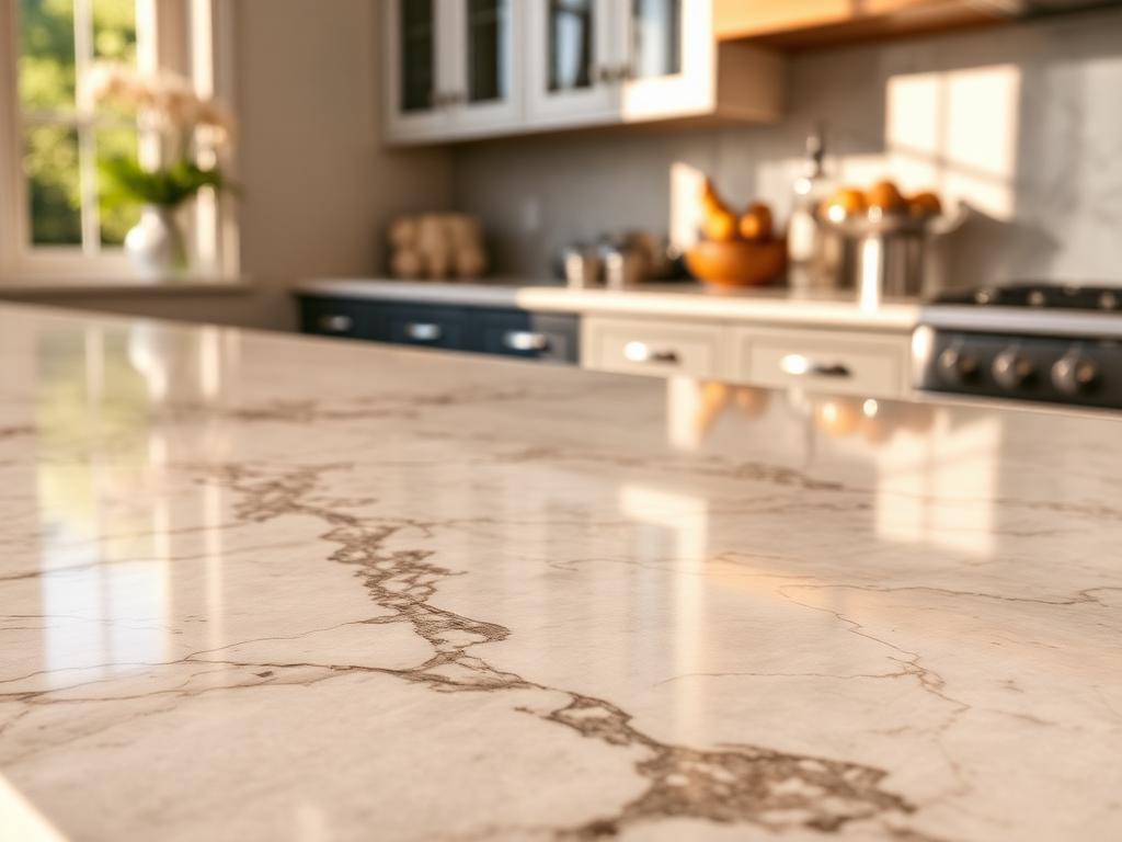 Countertops & Stone
